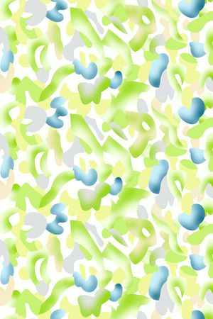 千鸟格印花华亿平台图片