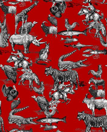 773248-838817011007c