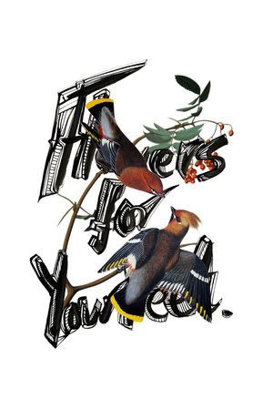 潮牌印花华亿平台图片