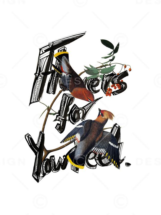 潮牌印花华亿平台图片