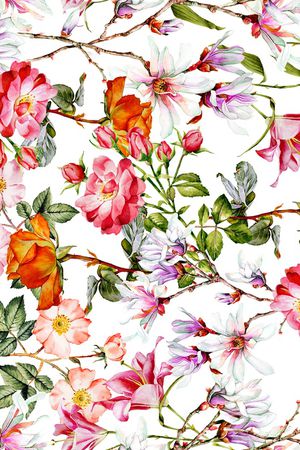 百合印花华亿平台图片