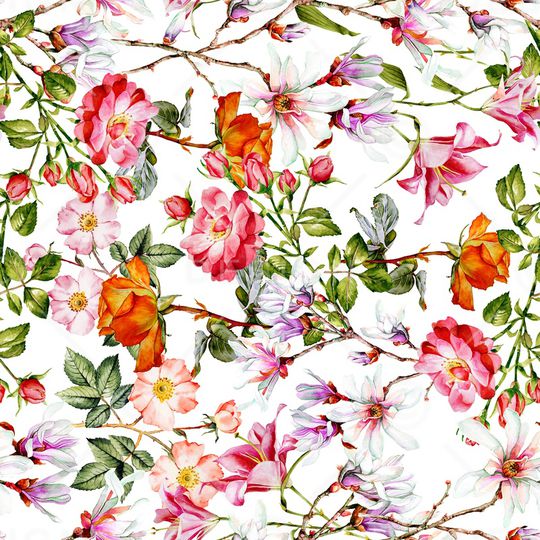 百合印花华亿平台图片