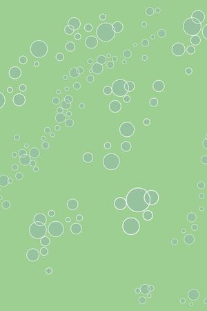 海洋生物印花华亿平台图片