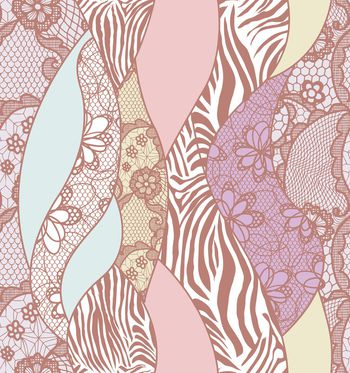 773385-李璧岑沙发面料2A版