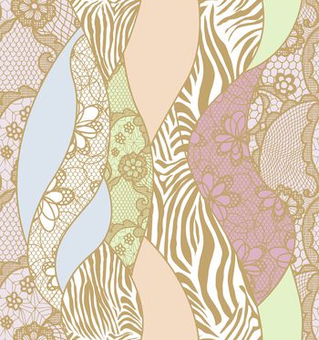 773386-李璧岑沙发面料2A版配色1