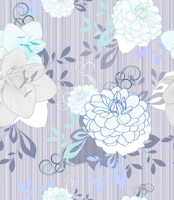 773445-沙发面料2A版配色1