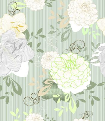 773447-沙发面料2A版配色3