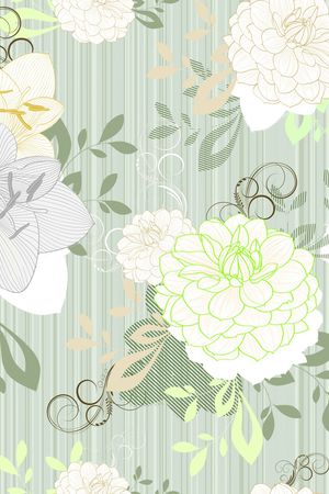 装饰、现代印花华亿平台图片