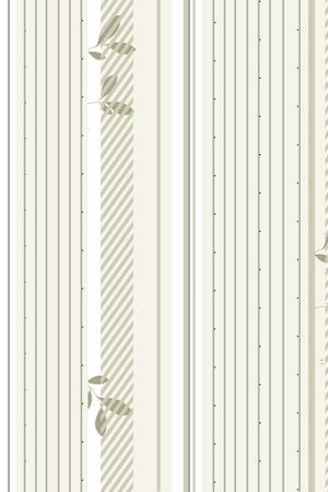 装饰、现代印花华亿平台图片