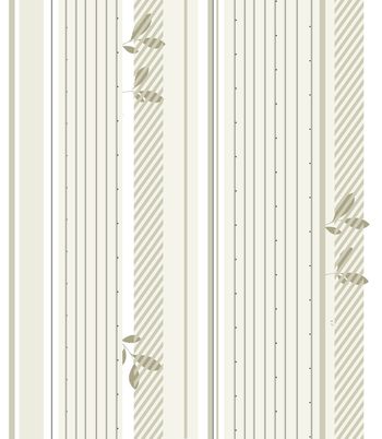 773448-沙发面料2B 版