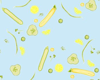 装饰、现代印花华亿平台图片