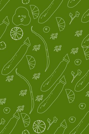 装饰、现代印花华亿平台图片