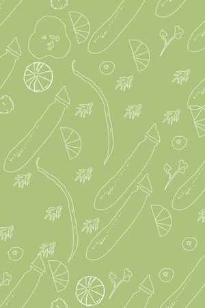 装饰、现代印花华亿平台图片