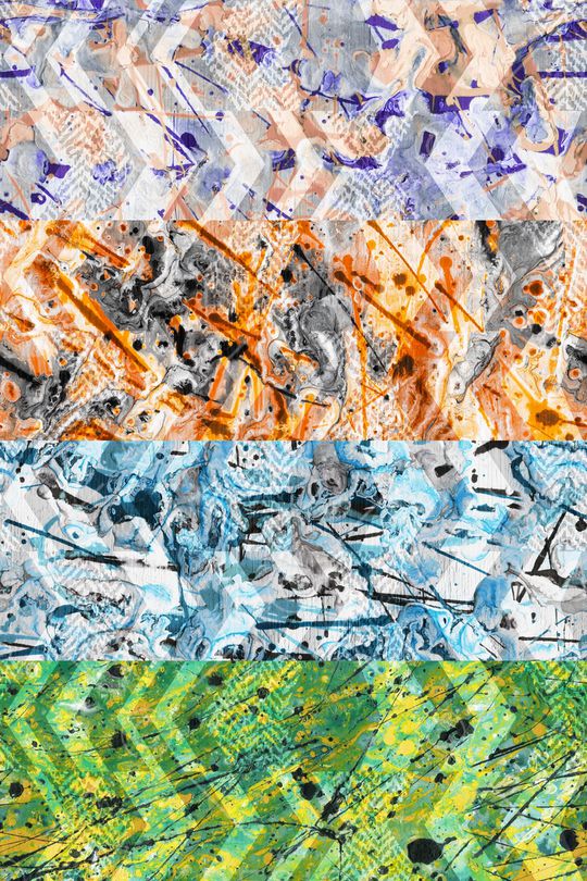 油墨印花华亿平台图片