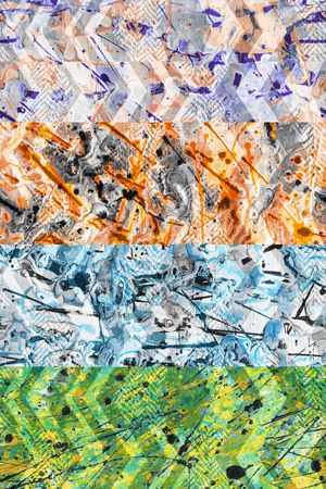 油墨印花华亿平台图片