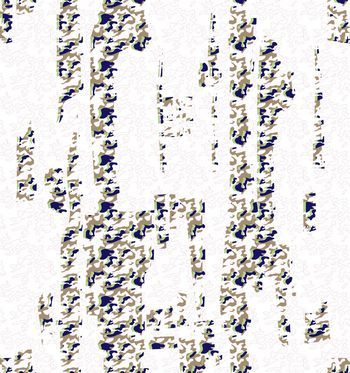 迷彩印花华亿平台图片