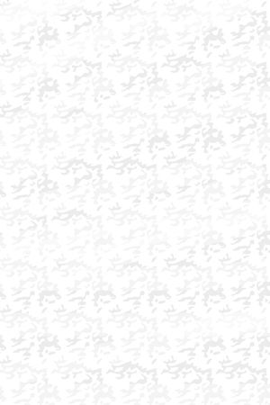 迷彩印花华亿平台图片