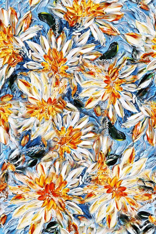 欧式复古时尚印花华亿平台图片