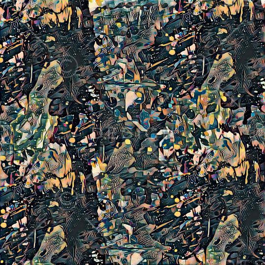 数码印花印花华亿平台图片