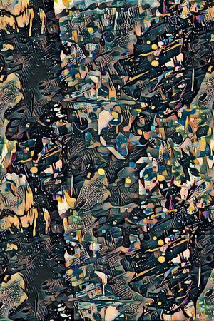 数码印花印花华亿平台图片