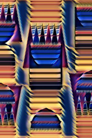 数码印花印花华亿平台图片