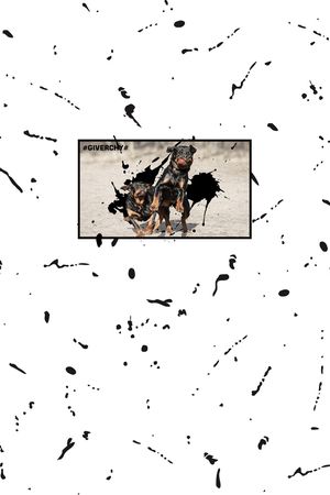 大牌印花华亿平台图片