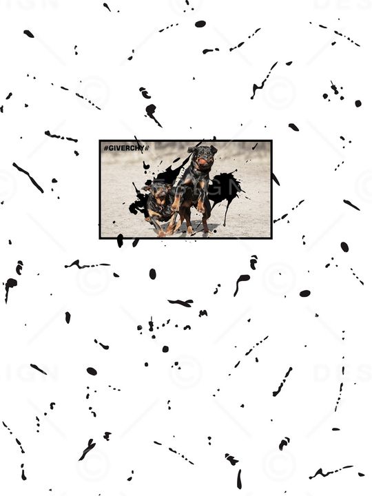 大牌印花华亿平台图片