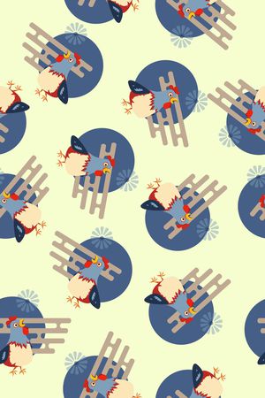 婴童印花华亿平台图片