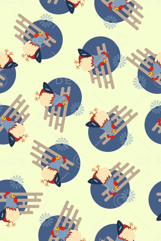 婴童印花华亿平台图片