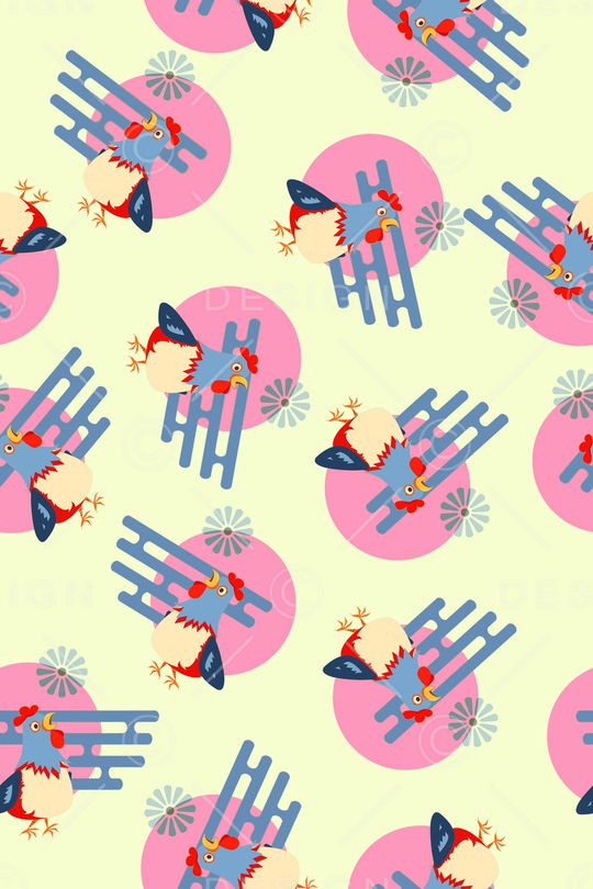 婴童印花华亿平台图片