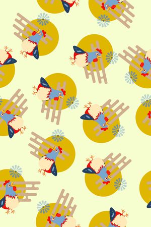 婴童印花华亿平台图片