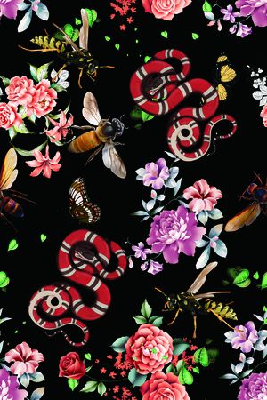 创意印花华亿平台图片