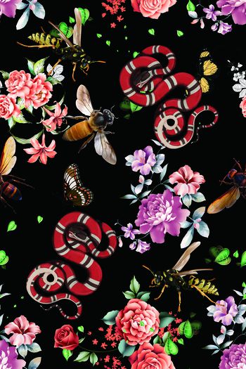 创意印花华亿平台图片