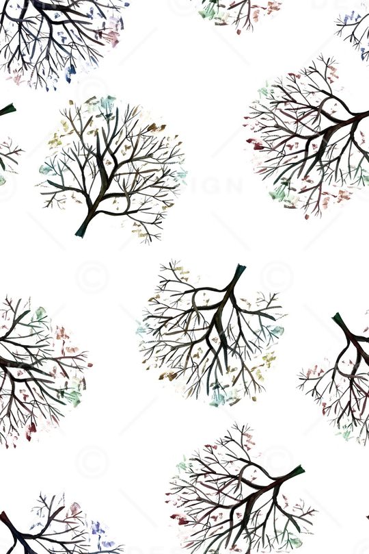 简单印花华亿平台图片