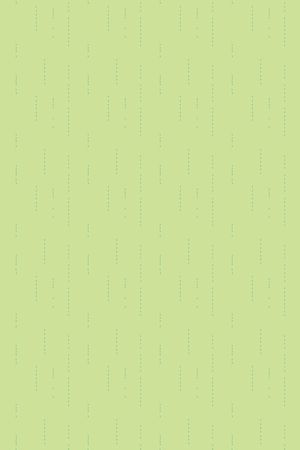 抽象、现代、装饰印花华亿平台图片