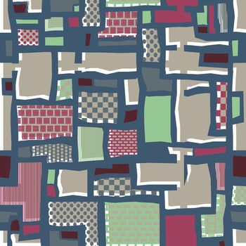 装饰印花华亿平台图片