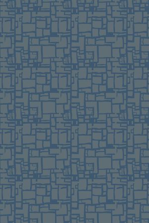 装饰印花华亿平台图片