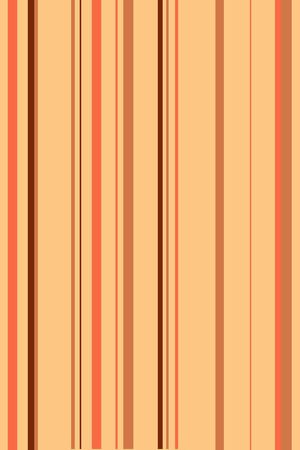 鸟印花华亿平台图片