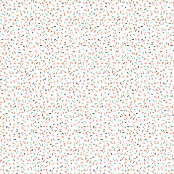 装饰、现代、密集印花华亿平台图片