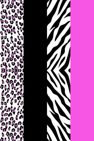 女装印花华亿平台图片