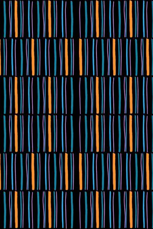 女装印花华亿平台图片