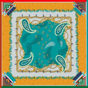 火腿花印花华亿平台图片