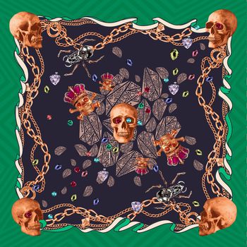 773940-丝巾3副本1