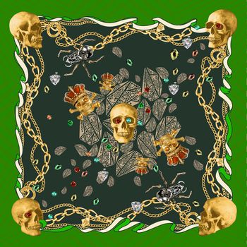 773941-丝巾3副本2