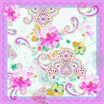 773960-方巾变色2