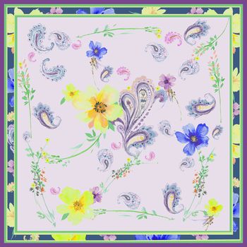 773965-丝巾配色3