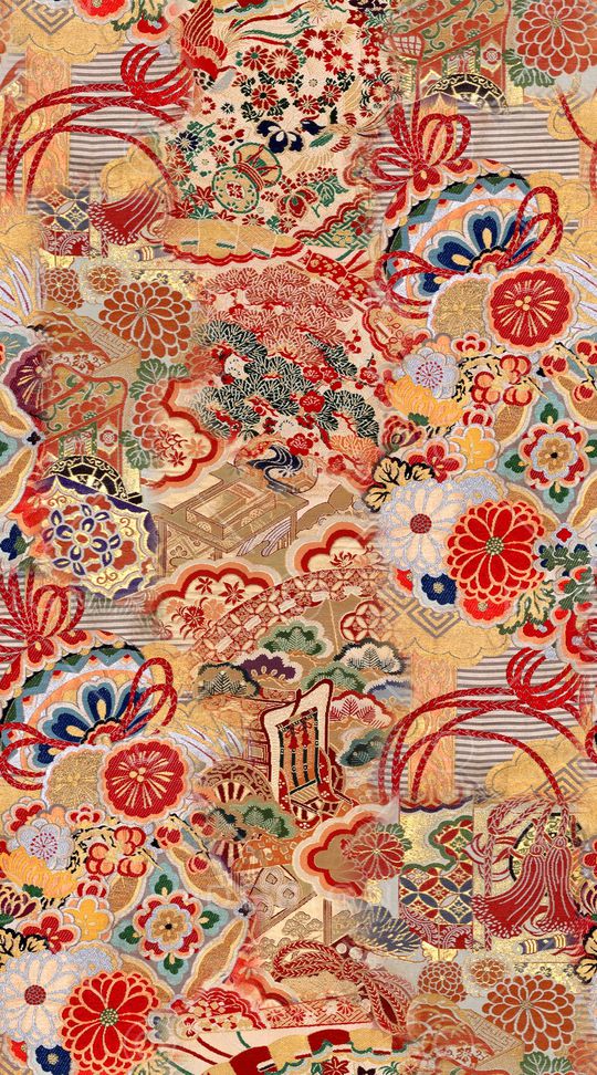 民族风印花华亿平台图片