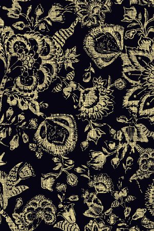 风印花华亿平台图片