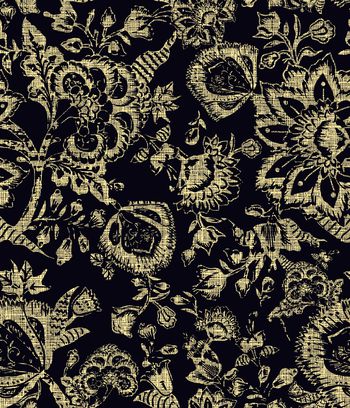 风印花华亿平台图片