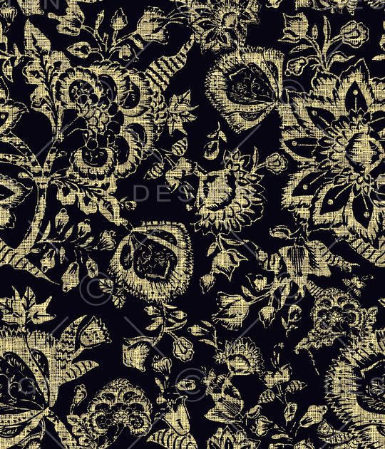 风印花华亿平台图片